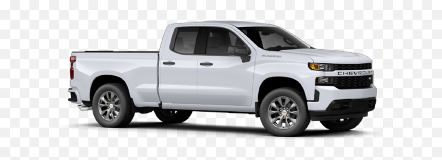 2021 Silverado 1500 Vs Nissan Titan Mckenney Chevrolet Emoji,Interior De:aveo Emotion Advance