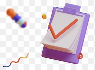 Jungle Program U2013 Data Science Live Course Emoji,Science Emoji Vector -shutterstock -istockphoto -gettyimages
