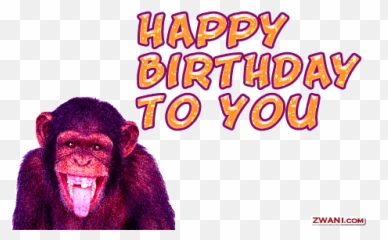 Feliz Cumpleaños Fernando Lopez Emoji,Pancartas De Feliz Cumplea?os Con Emojis