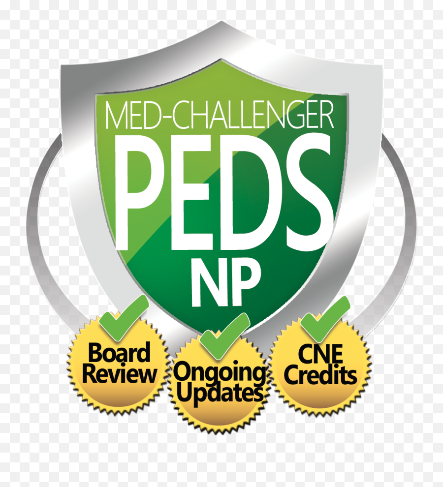 Aanp Certification Exam Review Best Aanp Fnp Exam Prep For Emoji,According To The Textbook, Emotions Are __________, Whereas Moods Are __________.