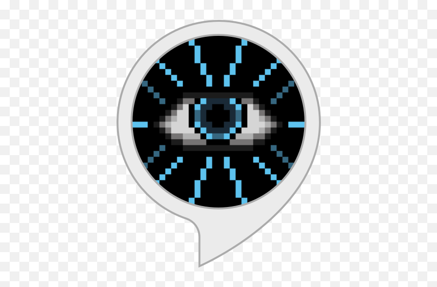 Mode Désagréable Amazonca Alexa Skills Emoji,Dessin Desagreable Emoji