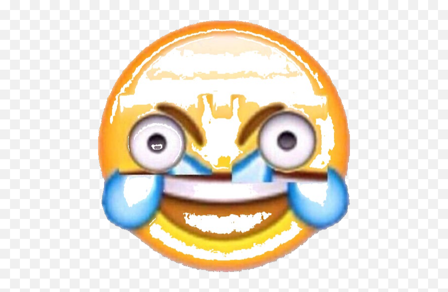 Officialbofa Linktree Emoji,Snapchat Profile Picture Emoticon