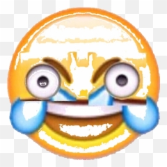 Officialbofa Linktree Emoji,Snapchat Profile Picture Emoticon