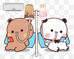 790 Gif Food Ideas In 2021 Gif Cute Gif Animation Emoji,Kawaii Snack Emoticon