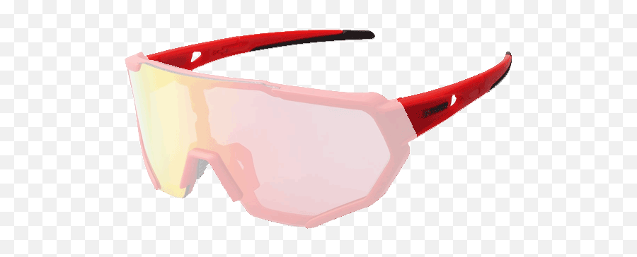 Our Top 15 Best Cycling Sunglasses Buying Guide Added Emoji,Sunglasses Hide Your Emotions