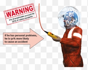 The Dangers Of Emotional - Language Emoji,Wordbrain Emotions Level 3
