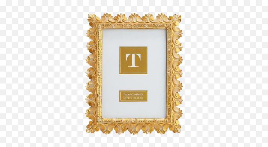 Shop Titian Women Myth And Power Page 2 - Gift At The Gardner Emoji,Hellenistic Sculpture Emotion Shop Titian Women Myth And Power Page 2 - Gift At The Gardner Emoji,Hellenistic Sculpture Emotion