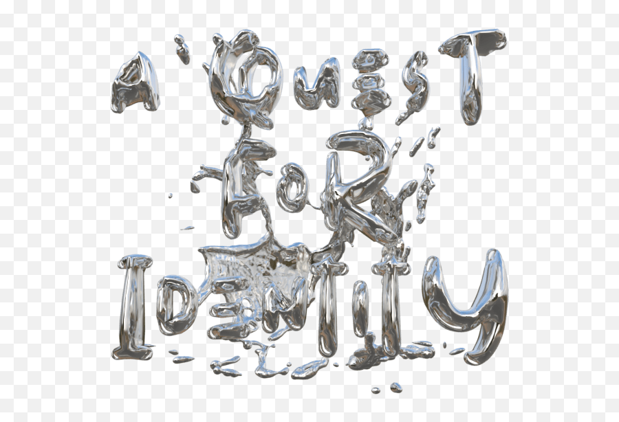 Andy Picci U2014 A Quest For Identity Emoji,Work Emotion Wheels Backside