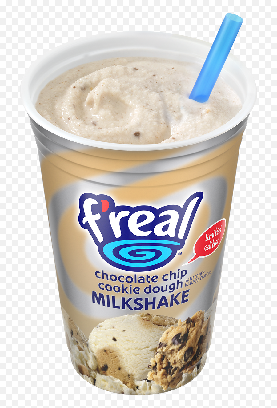 Newest For Freal Milkshakes Flavors - Sarah Sidney Blogs Emoji,Emoji Person In Hoodie Freezing