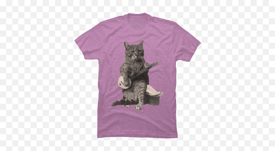 Search Results For U0027cat With A Face Masku0027 T - Shirts Emoji,Cat Emoticon Play
