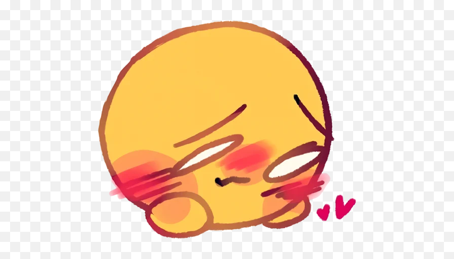 Cursed Emojis - Telegram Whatsapp,Damned Emojis Cursed Emojis - Telegram Whatsapp,Damned Emojis