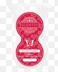 Very Merry Cranberry Scentsy Pod Beads Shop Scentsy Emoji,Emotions Backdrop