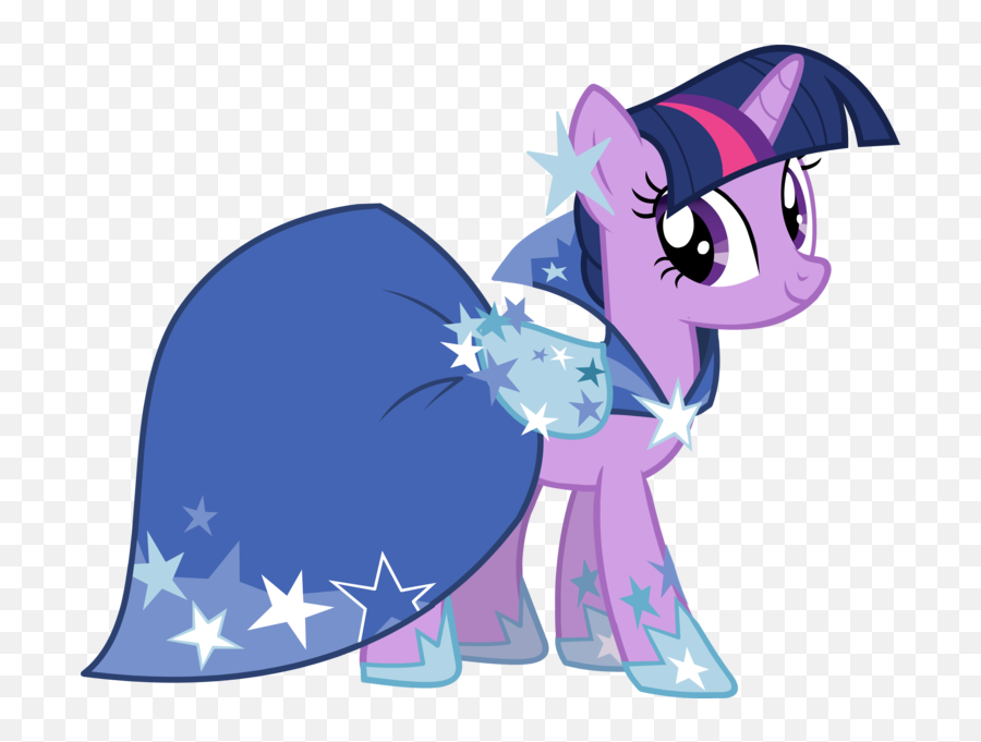 502314 - Safe Twilight Sparkle Official The Best Night Emoji,Twilight Fanfoc Emotions