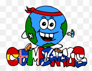 Eitim Haber - Sayfa 12 19 Eitim Içerikleri Ve Emoji,Emoticon Disperazione