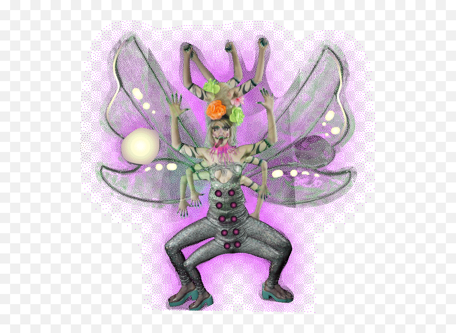 About U2014 Kelindah Bee Emoji,Bee Gees Emotion Gif About U2014 Kelindah Bee Emoji,Bee Gees Emotion Gif