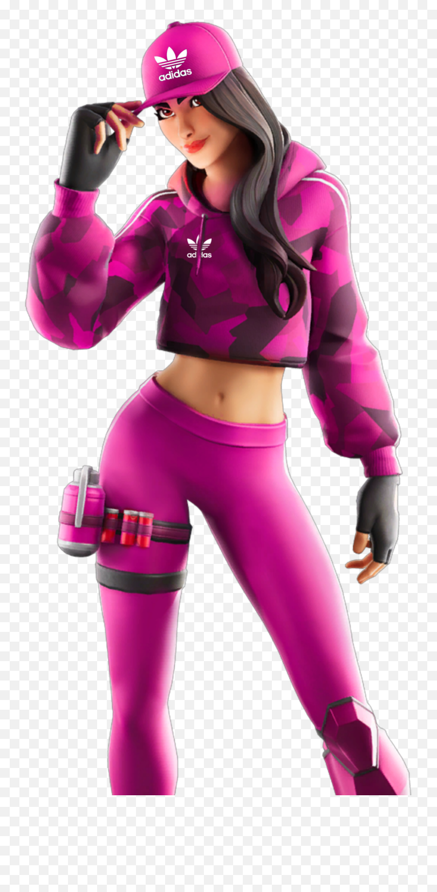 Fortnite Aura Adidas How To Get The Fortnite Aura Outfit Emoji,Make Nadeko Answer With Emojis