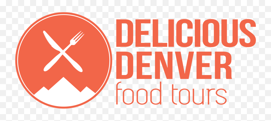 99 Amazing Things To Do In Denver In 2019 U2014 Delicious Denver Emoji,Small Purple Rose Emoticon Copy And Paste