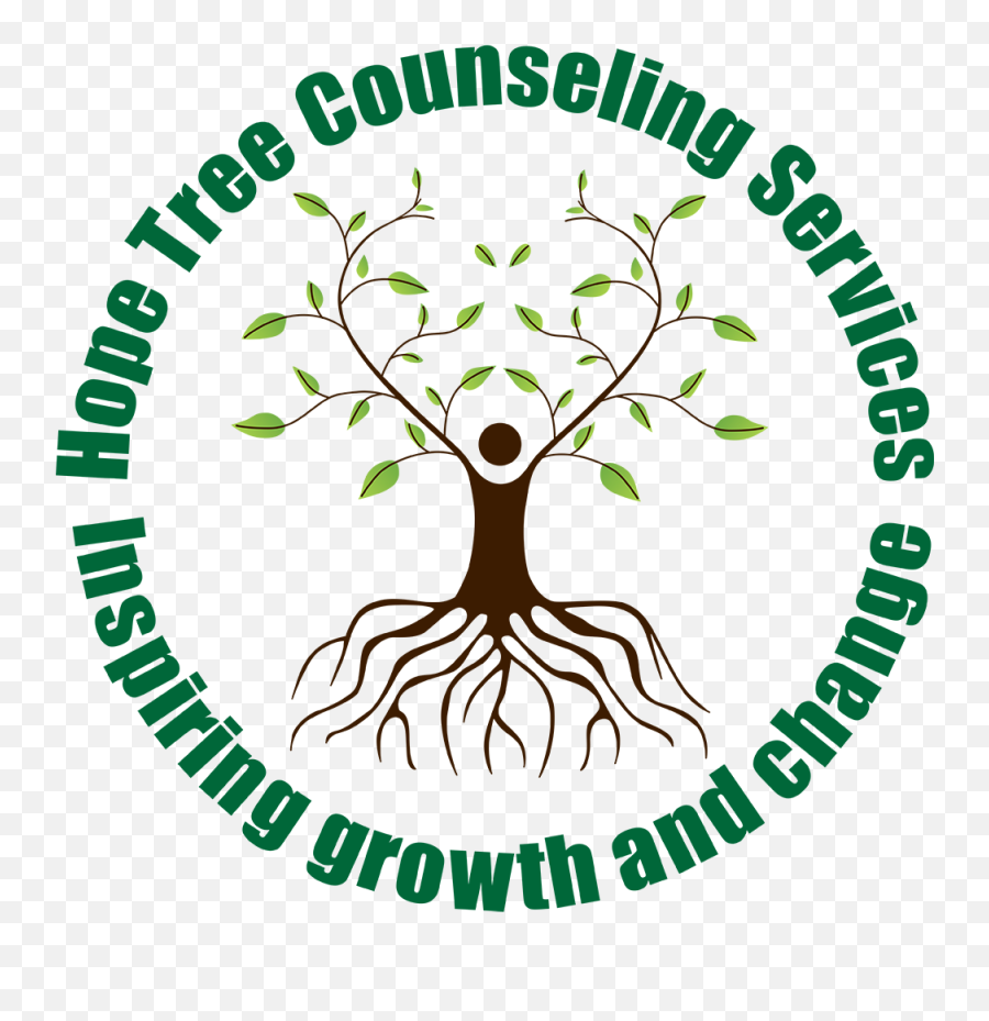 Services U2013 Hope Tree Counseling Services Emoji,Emotion Tree Art