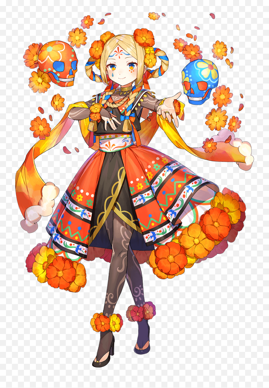 Pan De Muerto - Feed The Floof Emoji,Greatfuldead Emojis Pan De Muerto - Feed The Floof Emoji,Greatfuldead Emojis