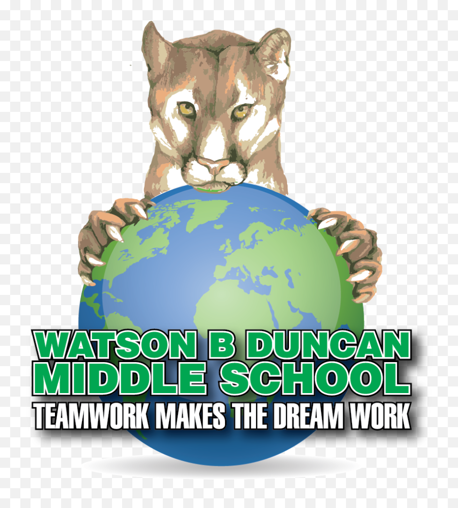 Home - Watson B Duncan Middle Emoji,B| Emoticon