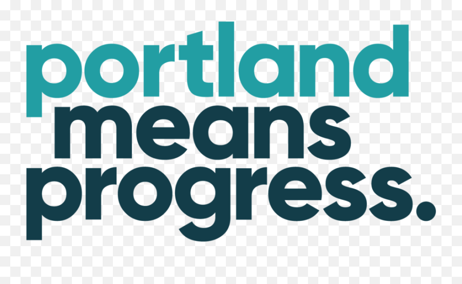 Key Terms U2014 Portland Means Progress Emoji,Anti Gay Emoji