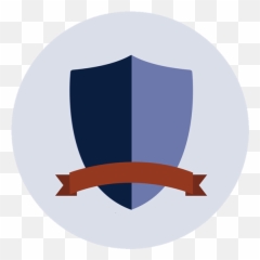 Charitable Giving Strategies Us Bank Emoji,Shield Emojio
