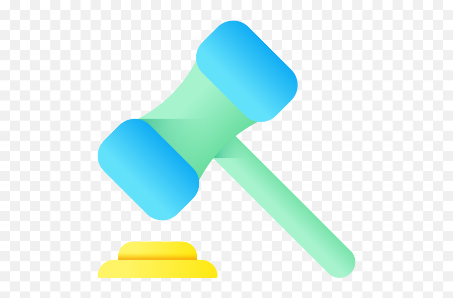 Auction Business Images Free Vectors Stock Photos U0026 Psd Emoji,Judge And Mallet Emoji