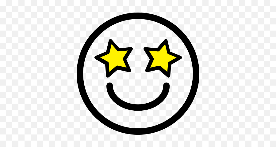 Design Sprint Masterclass By Aju0026smart Emoji,Clear Star Emoji