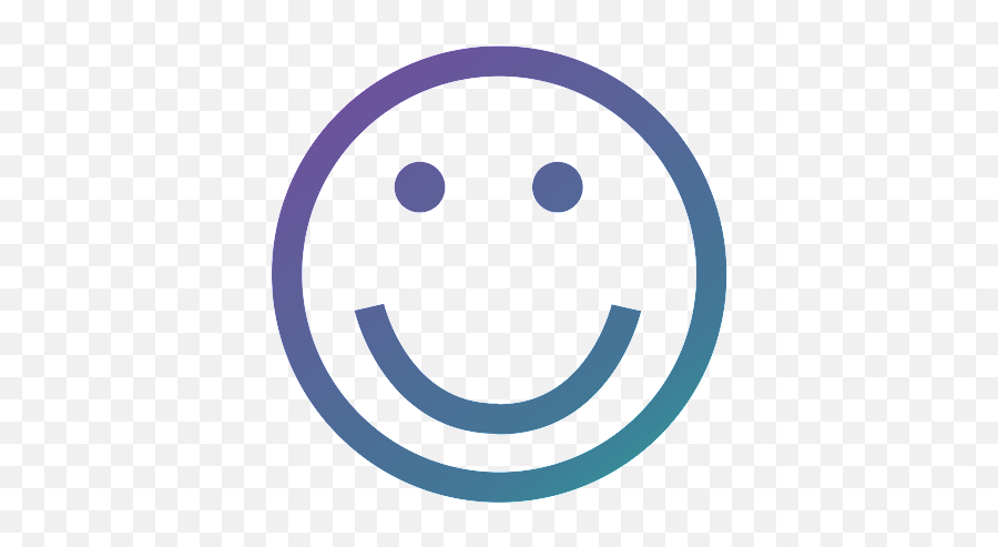 Good Vibes U2013 Bits Bodywear Emoji,One Tear Smile Emoji