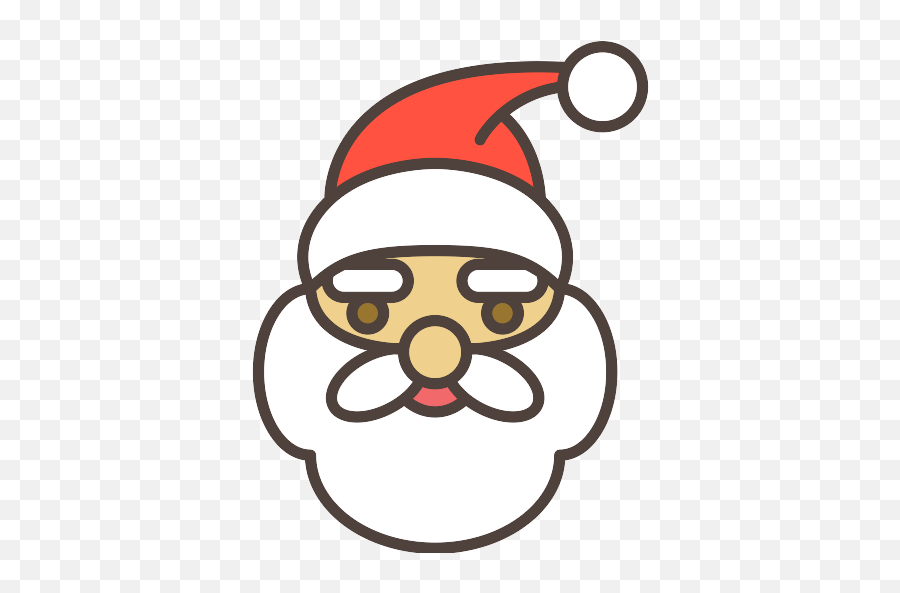 Christmas Present Christmas Tree Vector Svg Icon - Png Repo Emoji,Christmas Tree Emoji Download