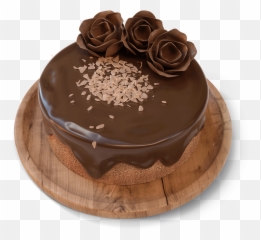 Sa Cake Emoji,Birthday Cake Email Emoji