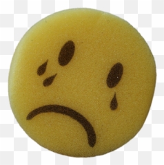 Stomachache Png Images Download Stomachache Png Transparent Emoji,Emojis Fpopsicle