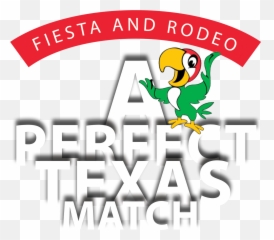 Fiestamart Fiestamart Emoji,Eggplant Emoji League