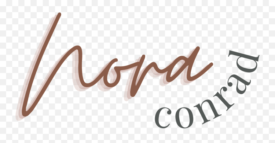 Blog U2014 Nora Conrad Emoji,Dinner Emoji Copy And Paste