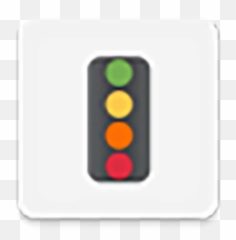 Cicv Ams Apk 100 - Download Apk Latest Version Emoji,Gm Emoji