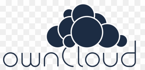 Httpstecnonucleouscom20200606dynu - Dominioddns Owncloud Png Emoji,Que Significa El Nuevo Emoji De Facebook