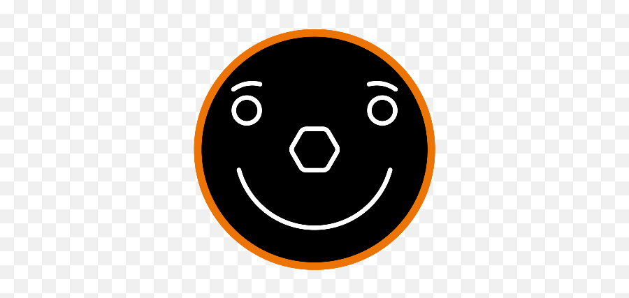 2021 Aap National Conference Emoji,Black Moon Emoji
