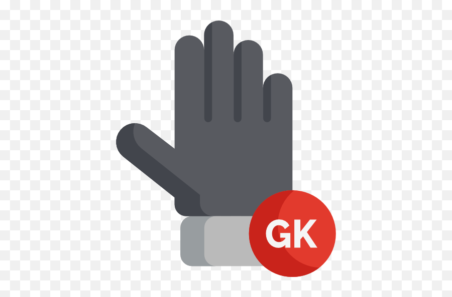 Goalkeeper Glove Images Free Vectors Stock Photos U0026 Psd Emoji,Ice Skating Emoji Copy And Paste