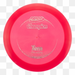 Innova Discs - Champion Tern Disc Golf Distance Driver Emoji,Rotate Clockwase Emoji