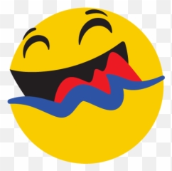 Performers U2014 Grand Rapids Improv Festival Emoji,Tavern Emoji