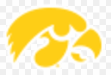 Footballscoopu0027s Nuclear Winter Vi - Footballscoop Emoji,Hawkeye Text Emoji