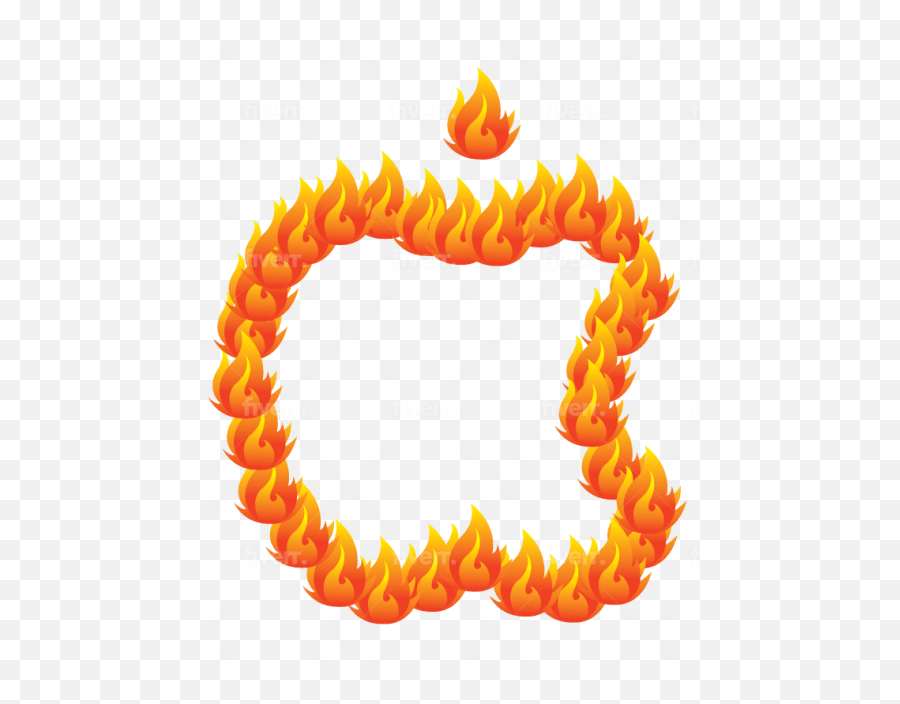 Asimraz Logo Design T - Shirts U0026 Merchandise Fiverr Vertical Emoji,Emoji Level 71 Asimraz Logo Design T - Shirts U0026 Merchandise Fiverr Vertical Emoji,Emoji Level 71