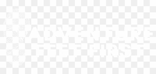 Backcountry Hut Trip Betty Bear Hut - Adventure Feet First Cloudflare Logo White Emoji,High Noon Emoji