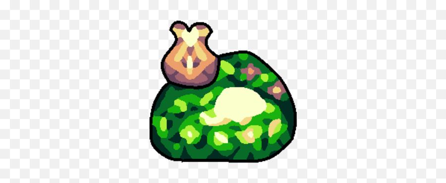 Minor Characters Calamity Paint Retold Wiki Fandom Emoji,Avacado Emoji