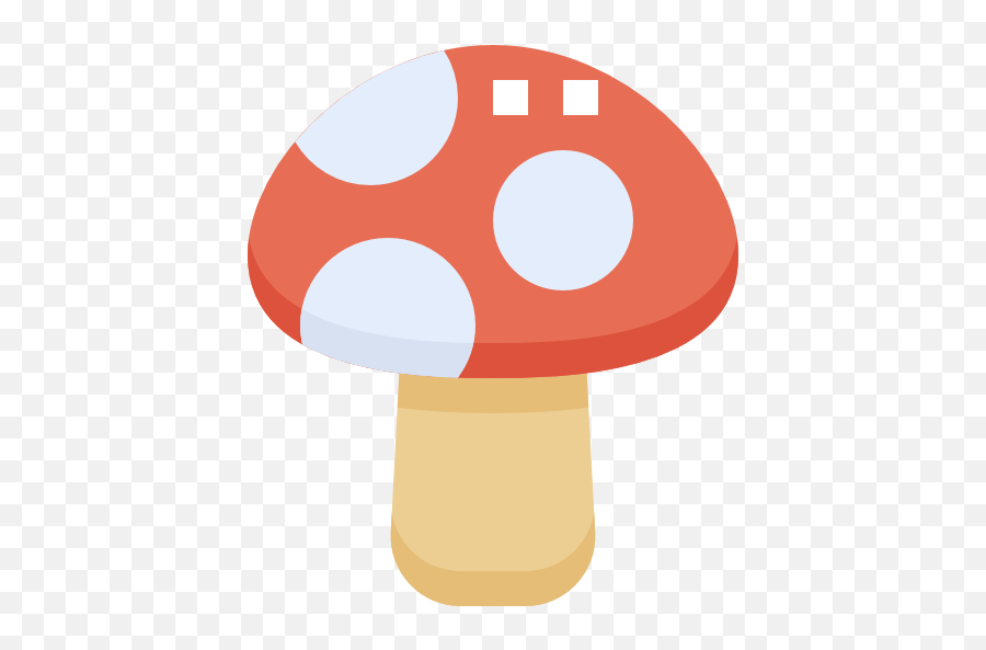 Free Icon Mushroom Emoji,Edibles Emoji