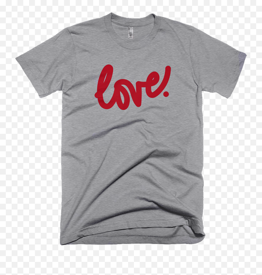 Love Tee U2013 Stoop U0026 Stank Emoji,Script Emoji