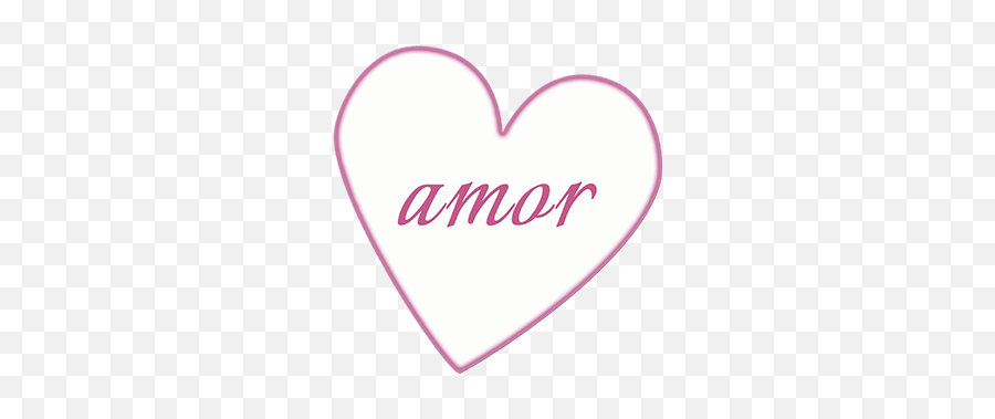 Love In Action Emoji,Pink Throbbing Heart Emoji
