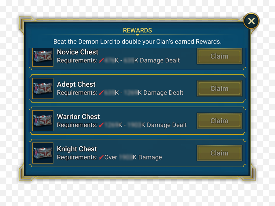 Guide Clan Boss Raid Forum Emoji,Microsoft Demon Emoji