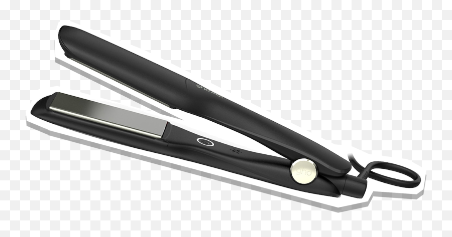 15 Best Hair Straighteners In 2021 Flat Irons And Emoji,Lip Sealed Emoji