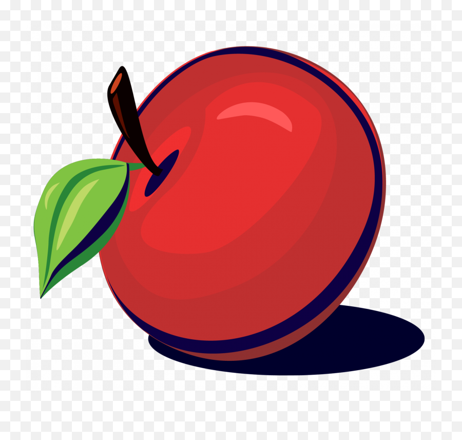 Apple Snackchat Wwwthesnacknet Emoji,Rockit Emoji
